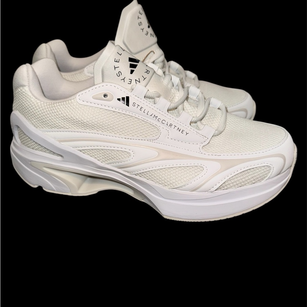 Adidas|Stella McCartney Sneakers